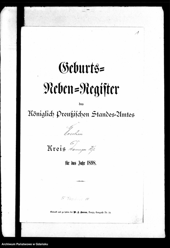 image.from.unit.number "Księga urodzeń"