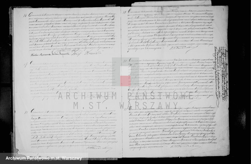 image.from.unit.number "Akta urodzeń, małżeństw i zgonów"