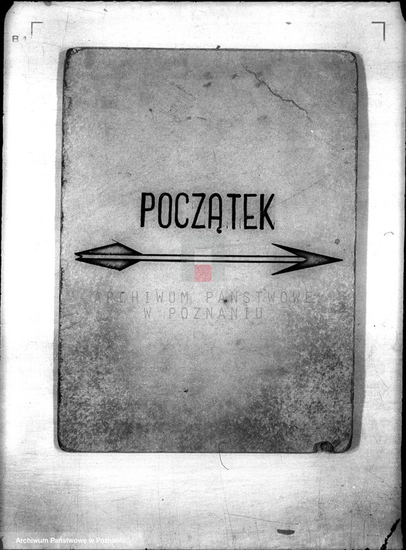 Obraz 3 z jednostki "Budżety i sprawy rachunkowe miasta Osieczny"