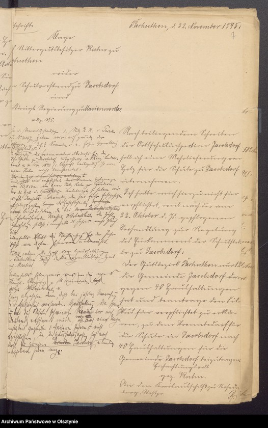 image.from.unit.number "[Sprawy szkolne w Jakubowie Prabuckim]"