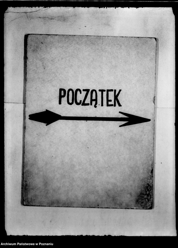 Obraz 3 z jednostki "/Kartoteka zakładów opiekuńczych/"