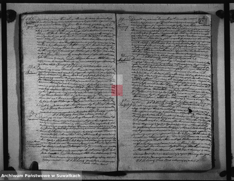 image.from.unit.number "D.Par. Berzniki 1860 [Akta urodzeń, małżeństw i zgonów]"