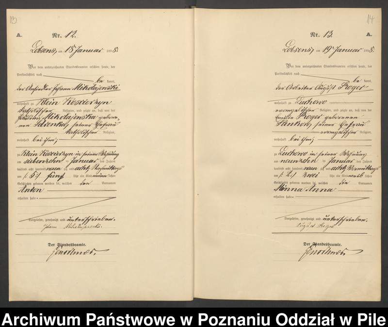 image.from.unit.number "Księga urodzeń"