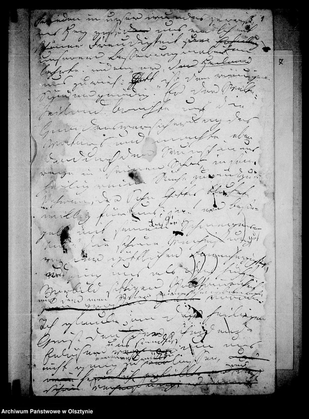 image.from.unit.number "/Konzepte, Notitzen u. Briefe in religiösen Fragen/"