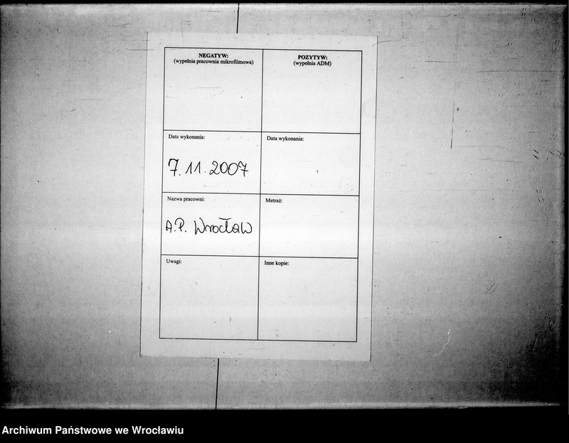 image.from.unit.number "Klassensteuerolle nebst Einkommens Nachweisung"