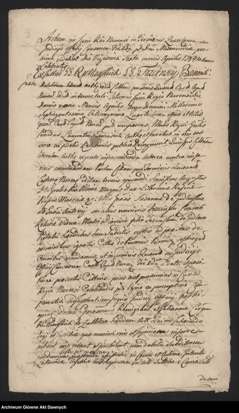 image.from.unit.number "Nurskie relacje oblaty (seria I)"