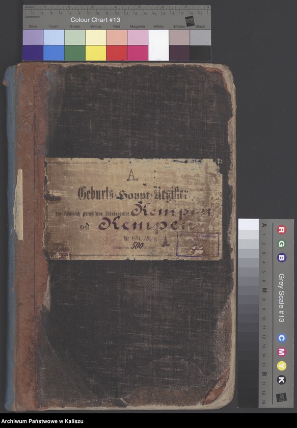 image.from.unit.number "[Księga urodzeń]"