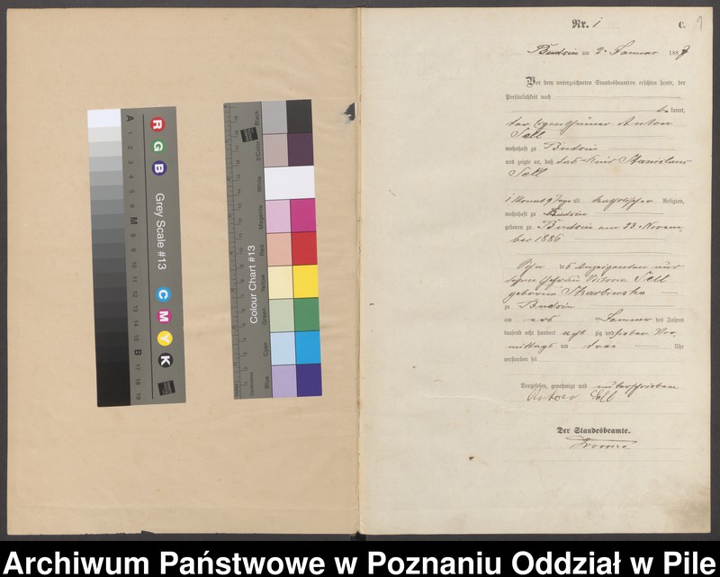 image.from.unit.number "Księga zgonów"