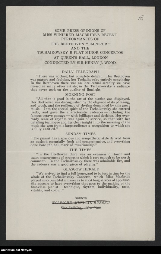 image.from.unit.number "Macbride Winifred - Quatuor du Flonzaley (programy)"