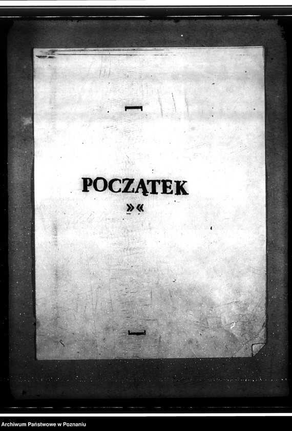 Obraz 3 z jednostki "Behelfsheime für Bombenbeschädigte"