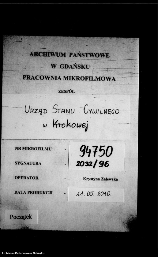 image.from.unit.number "Księga zgonów"