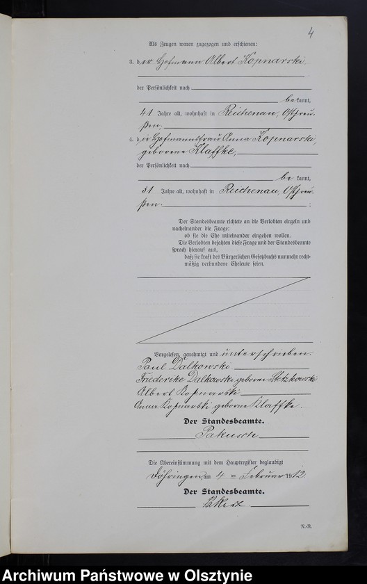 image.from.unit.number "Heirats-Neben-Register Nr 1-12"