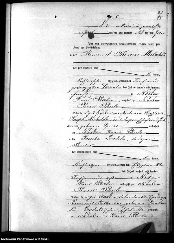 image.from.unit.number "[Księga małżeństw]"