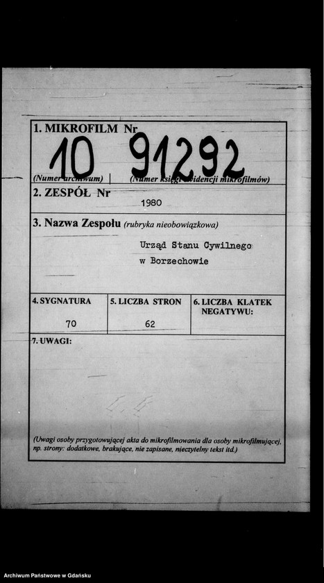 image.from.unit.number "Księga urodzeń"
