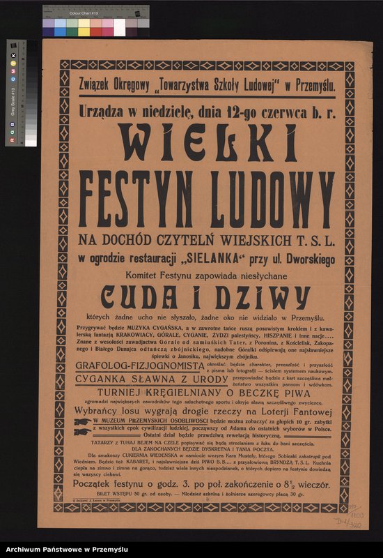 image.from.collection.number "Restauracje na przemyskich afiszach111"