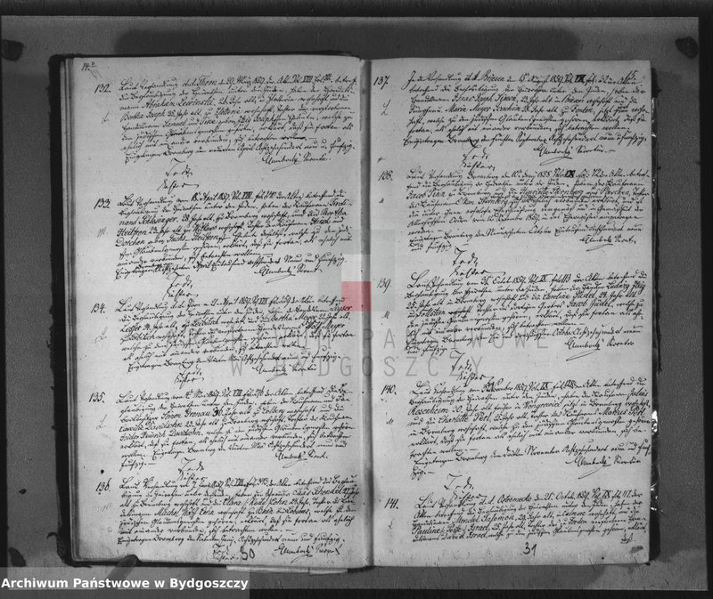 image.from.unit.number "Akta małżeństw"