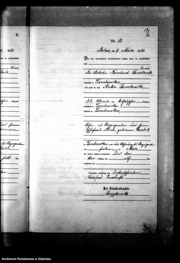 image.from.unit.number "Księga zgonów"