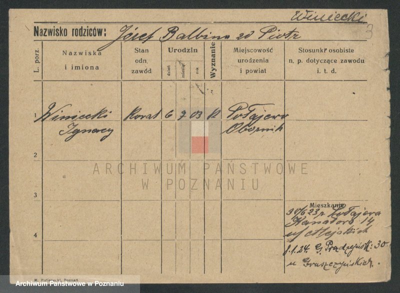 image.from.unit.number "Winiarski - Winkler"