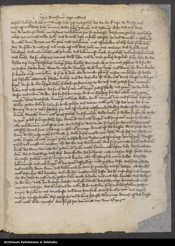 image.from.unit.number "Missiuarum Liber […]"