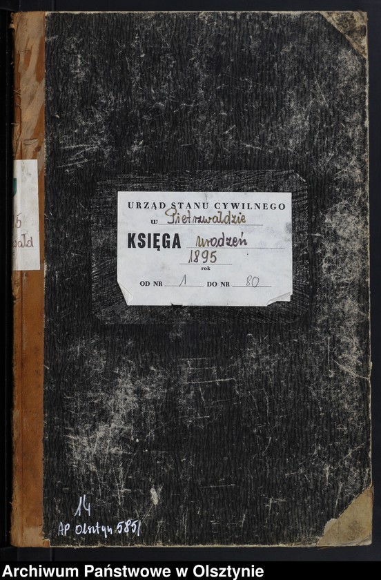 image.from.unit.number "Geburts-Neben-Register Nr 1 - 79"