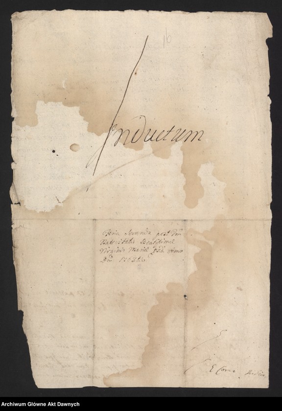 image.from.unit.number "Nurskie relacje oblaty (seria I)"