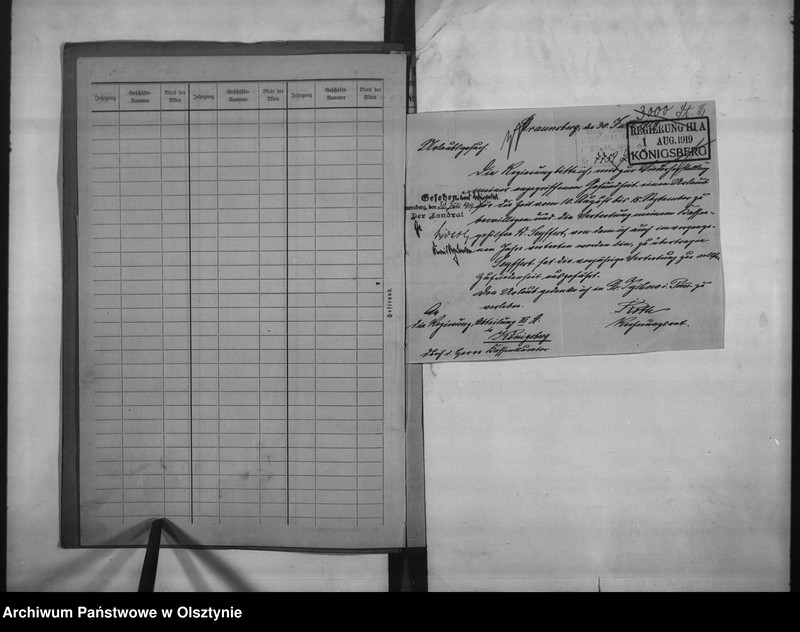 image.from.unit.number "Rentmeister Roth [Hugo]"