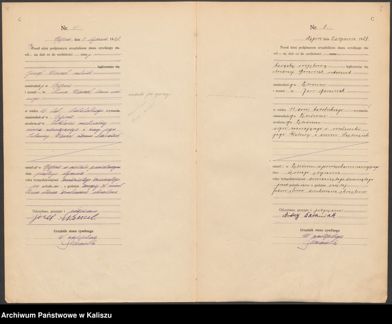 image.from.unit.number "Rejestr śmierci (główny)"