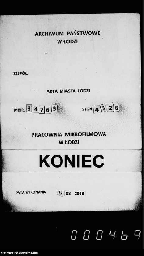 Obraz 18 z jednostki "O vručenji veščestvennych dokazatel´stv"