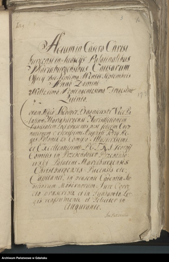 image.from.unit.number "Decreta"