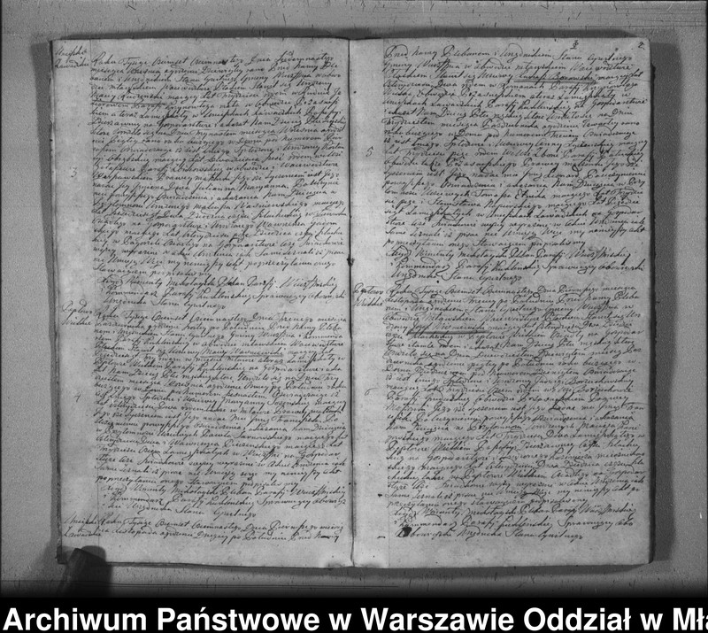 image.from.unit "Akta urodzin i zgonów"