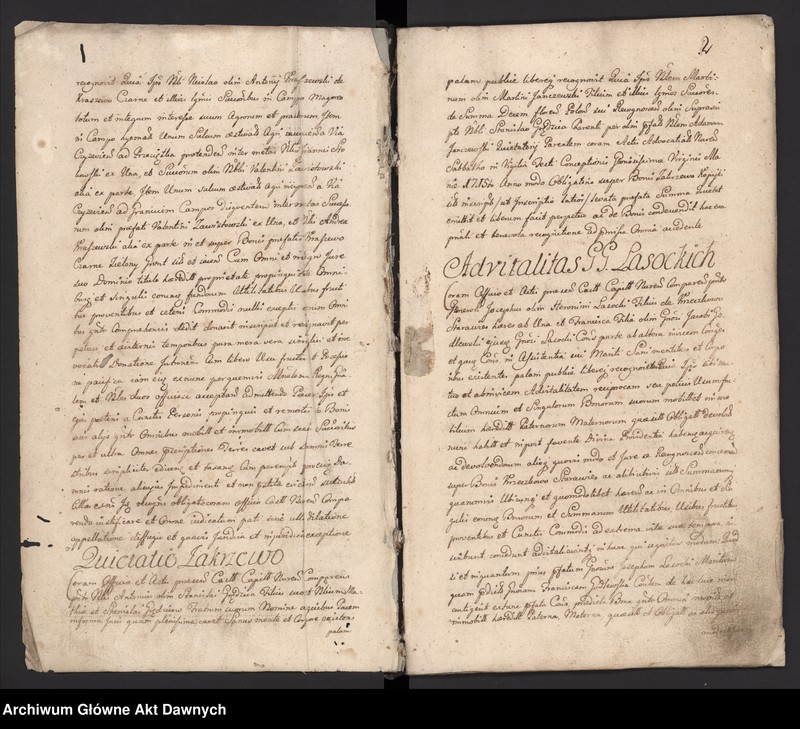 image.from.unit.number "Nurskie grodzkie wieczyste"