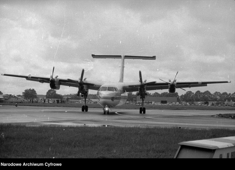 image.from.unit.number "36. Międzynarodowy Salon Lotniczy w Paryżu-Le Bourget"