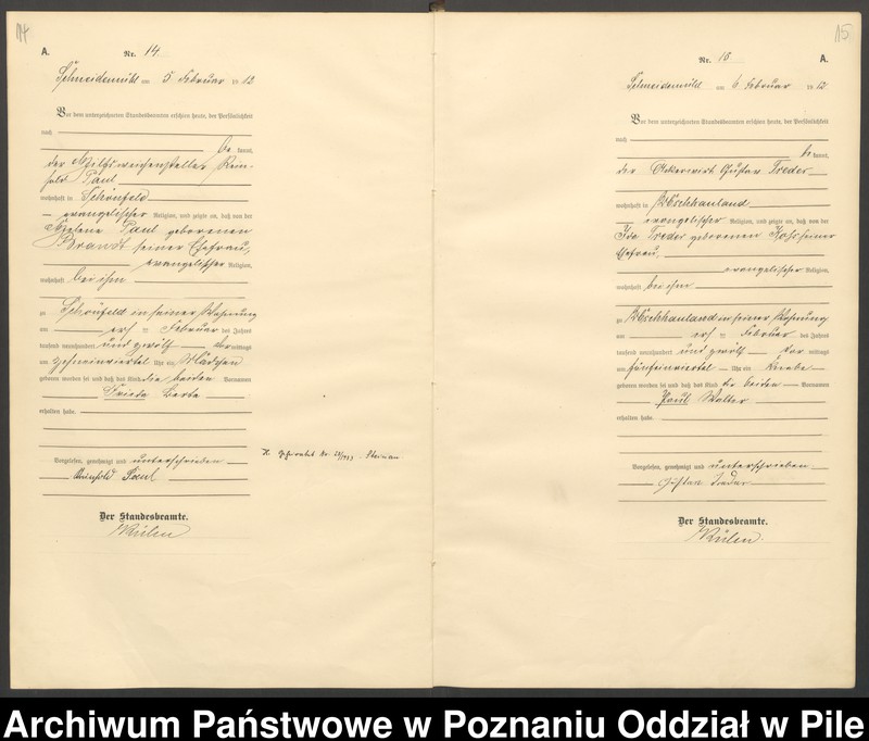 image.from.unit.number "Księga urodzeń"