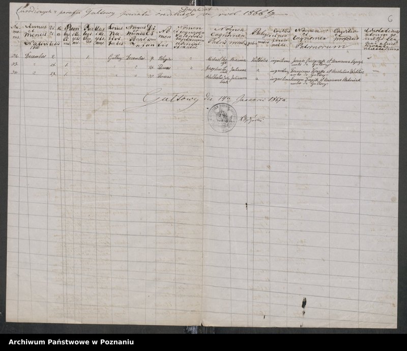 image.from.unit.number "Księga urodzeń, małżeństw, zgonów"