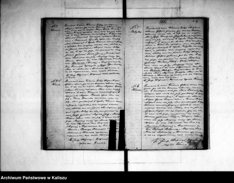 image.from.unit.number "Księga akt urodzeń, małżeństw, zgonów (duplikat)"