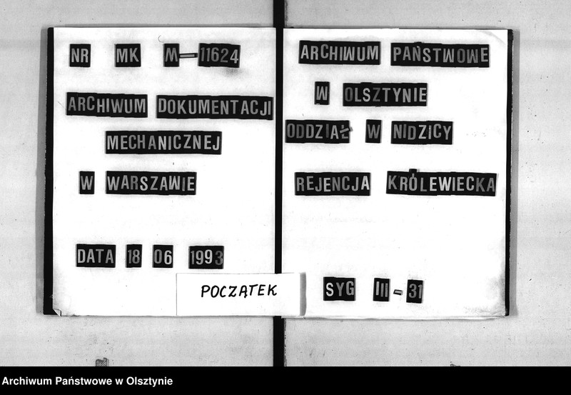 image.from.unit.number "Bürohilfsarbeiter Nohn [Carl Richard]"