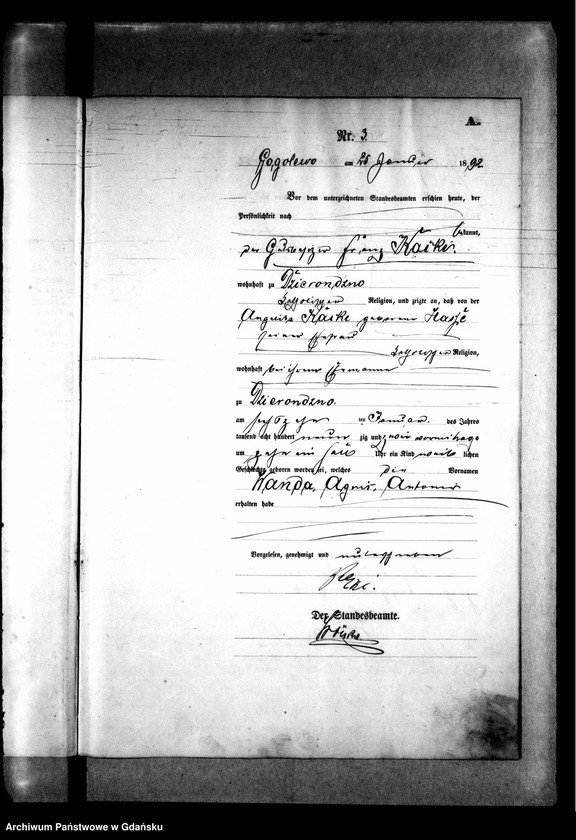 image.from.unit.number "Księga urodzeń"