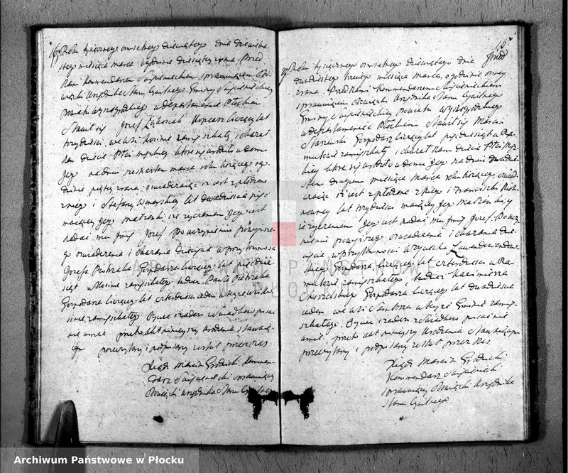 image.from.unit.number "Akta urodzeń"