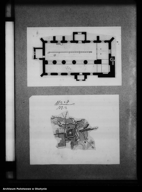 image.from.unit.number "Mühlhausen, evangelische Kirche"