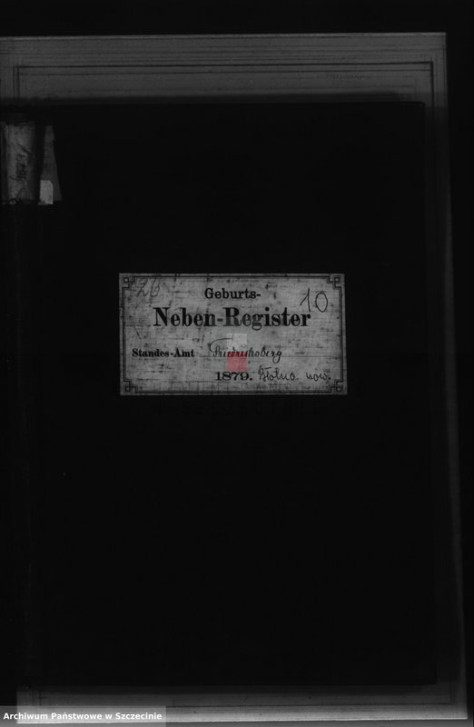 image.from.unit.number "Geburts-Register (Neben-Register)"