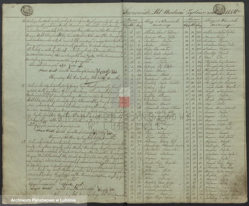 image.from.unit.number "Księga urodzeń"