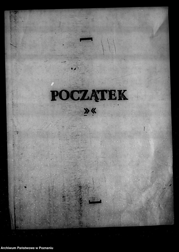 Obraz 3 z jednostki "Sprawozdania sytuacyjne okresowe ze stanu bezpieczeństwa /nr 7-12// za miesiące lipiec-grudzień 1935 r."
