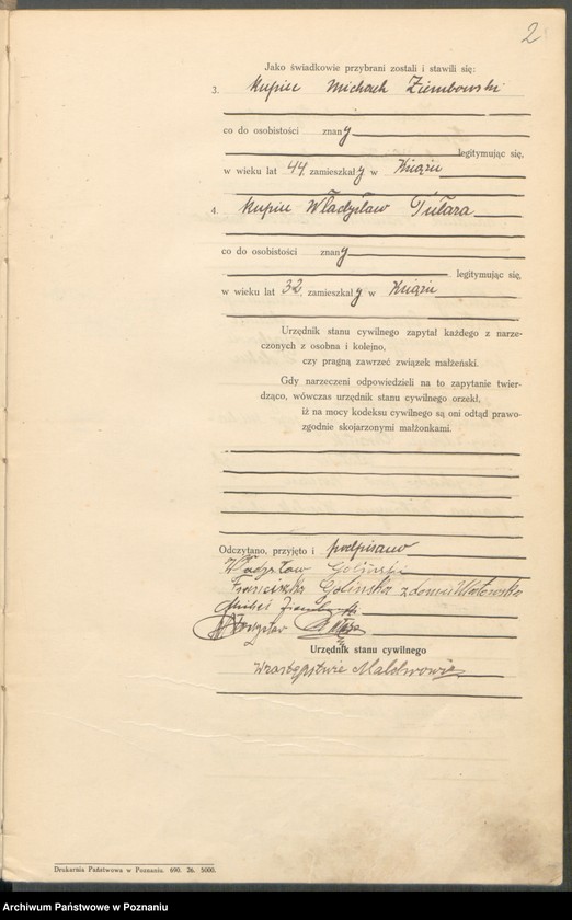 image.from.unit.number "Rejestr główny małżeństw"