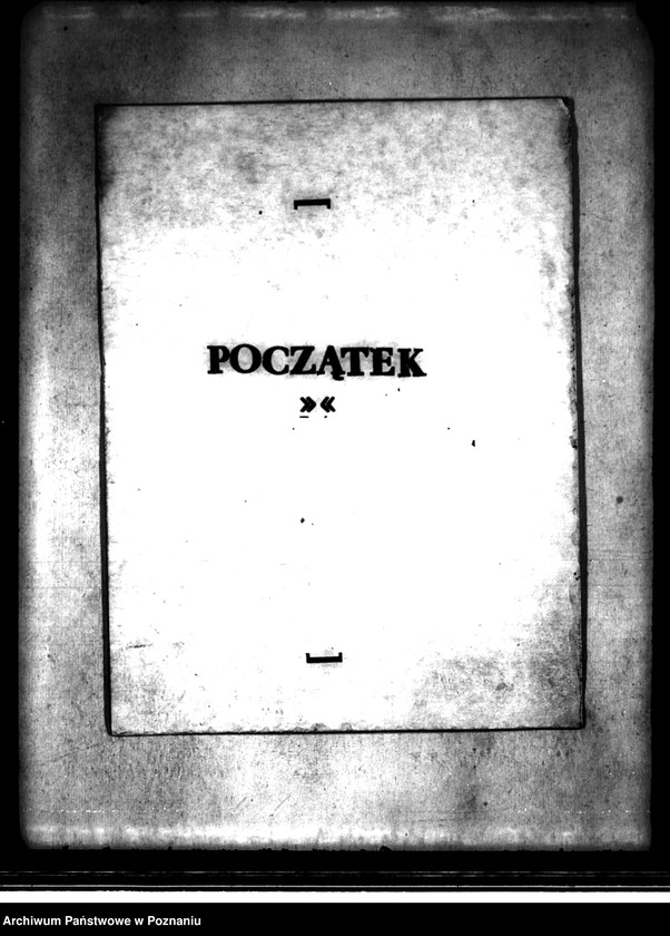 image.from.unit.number "Przymusowy wykup i parcelacja majątku Bierzwienna-Długa powiatu konińskiego i kaliskiego"