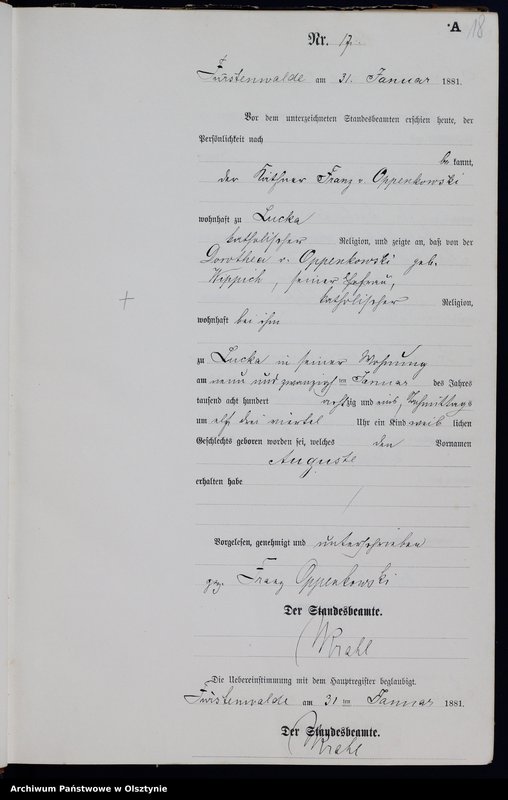 image.from.unit.number "Geburts-Neben-Register Nr 1 - 228"