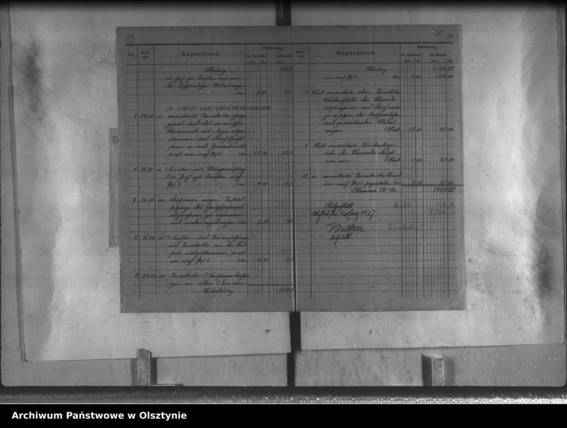 image.from.unit.number "Schön-Nuhr, Bürgerhäuser"