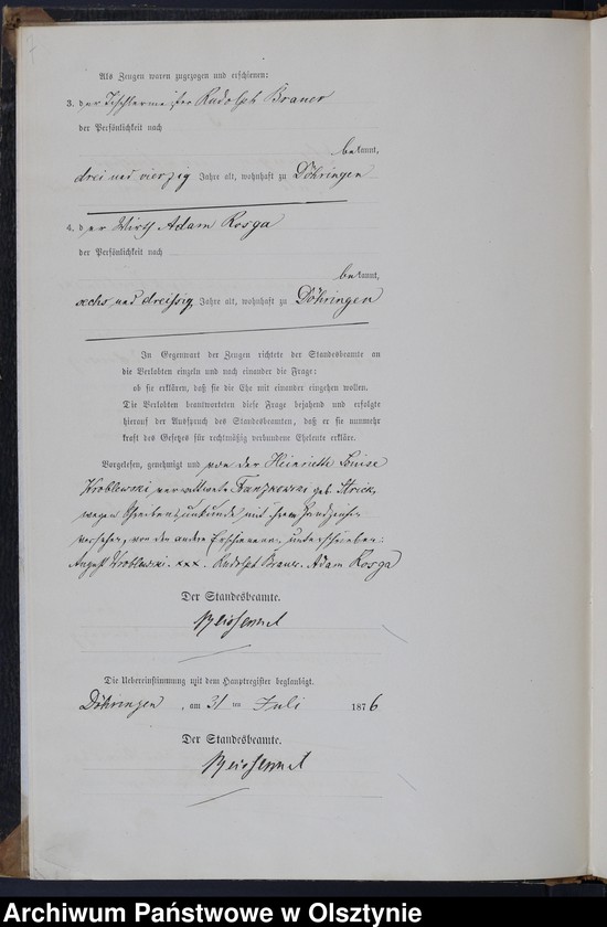 image.from.unit.number "Heiraths-Neben-Register Nr 1 - 10"