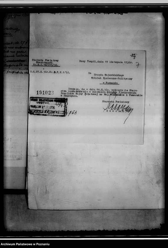 image.from.unit.number "Zjednoczenie Inwalidów Wojny Światowej w Poznaniu"