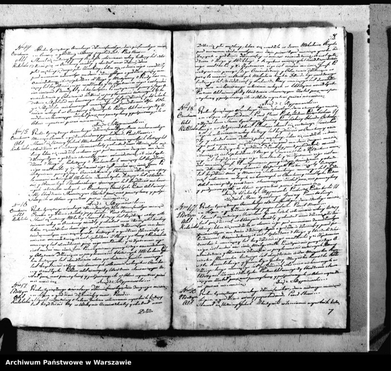 image.from.unit.number "Akta urodzeń, małżeństw, zgonów"