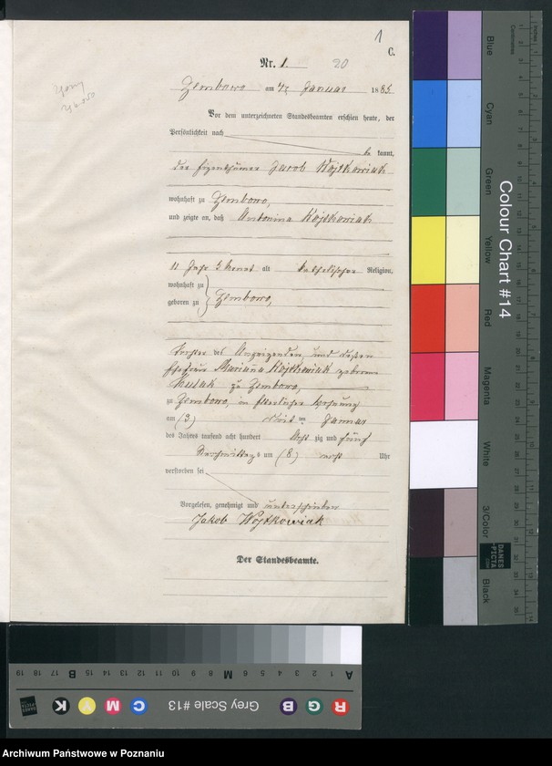 image.from.unit.number "Księga zgonów"